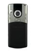 Samsung SGH-i300X kliknij aby zobaczyć powiększenie