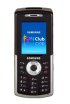 Samsung SGH-i300X