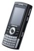 Samsung SGH-i310 kliknij aby zobaczyć powiększenie