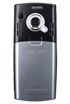Samsung SGH-i310 kliknij aby zobaczyć powiększenie