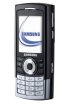 Samsung SGH-i310