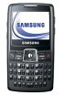 Samsung SGH-i320