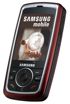 Samsung SGH-i400 kliknij aby zobaczyć powiększenie