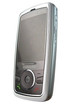 Samsung SGH-i400