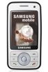 Samsung SGH-i450 kliknij aby zobaczyć powiększenie