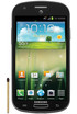 Samsung SGH-i473 kliknij aby zobaczyć powiększenie