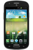 Samsung SGH-i473