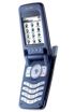 Samsung SGH-i500 kliknij aby zobaczyć powiększenie