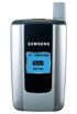 Samsung SGH-i500 kliknij aby zobaczyć powiększenie