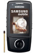 Samsung SGH-i520 kliknij aby zobaczyć powiększenie