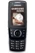 Samsung SGH-i520 kliknij aby zobaczyć powiększenie