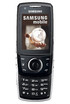 Samsung SGH-i520