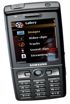 Samsung SGH-i550 kliknij aby zobaczyć powiększenie