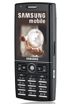 Samsung SGH-i550 kliknij aby zobaczyć powiększenie