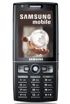 Samsung SGH-i550 kliknij aby zobaczyć powiększenie