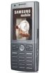 Samsung SGH-i550 kliknij aby zobaczyć powiększenie