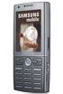 Samsung SGH-i550w kliknij aby zobaczyć powiększenie