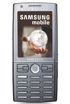 Samsung SGH-i550w kliknij aby zobaczyć powiększenie