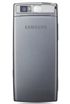 Samsung SGH-i550w kliknij aby zobaczyć powiększenie
