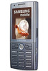 Samsung SGH-i550w