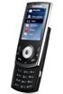 Samsung SGH-i560 kliknij aby zobaczyć powiększenie