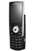 Samsung SGH-i560 kliknij aby zobaczyć powiększenie