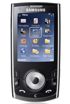 Samsung SGH-i560 kliknij aby zobaczyć powiększenie