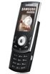 Samsung SGH-i560 kliknij aby zobaczyć powiększenie