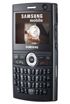 Samsung SGH-i600 kliknij aby zobaczyć powiększenie