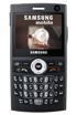 Samsung SGH-i600 kliknij aby zobaczyć powiększenie
