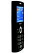 Samsung SGH-i607 kliknij aby zobaczyć powiększenie