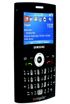 Samsung SGH-i607 kliknij aby zobaczyć powiększenie