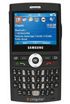 Samsung SGH-i607 kliknij aby zobaczyć powiększenie