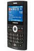 Samsung SGH-i607 kliknij aby zobaczyć powiększenie