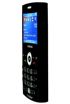 Samsung SGH-i607 kliknij aby zobaczyć powiększenie