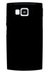 Samsung SGH-i607 kliknij aby zobaczyć powiększenie