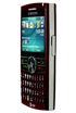 Samsung SGH-i617 kliknij aby zobaczyć powiększenie