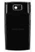 Samsung SGH-i617 kliknij aby zobaczyć powiększenie