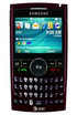 Samsung SGH-i617