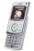 Samsung SGH-i620 kliknij aby zobaczyć powiększenie