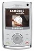 Samsung SGH-i620 kliknij aby zobaczyć powiększenie