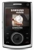 Samsung SGH-i620 kliknij aby zobaczyć powiększenie