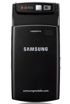 Samsung SGH-i620 kliknij aby zobaczyć powiększenie