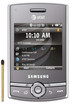 Samsung SGH-i627 kliknij aby zobaczyć powiększenie
