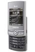 Samsung SGH-i627 kliknij aby zobaczyć powiększenie