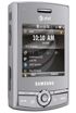 Samsung SGH-i627 kliknij aby zobaczyć powiększenie
