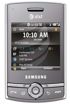 Samsung SGH-i627 kliknij aby zobaczyć powiększenie