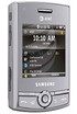 Samsung SGH-i627