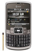 Samsung SGH-i637 Jack kliknij aby zobaczyć powiększenie