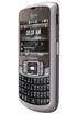 Samsung SGH-i637 Jack kliknij aby zobaczyć powiększenie